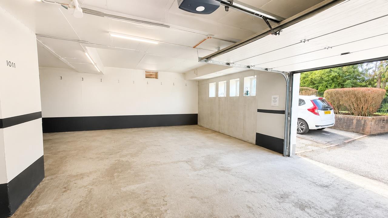 65-66 St. Helens Road, Hastings